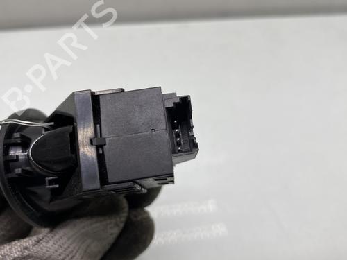 right-rear-window-switch-mini-mini-countryman-r60-2010-2011-2012-2013-2014-2015-2016-29574610 main image