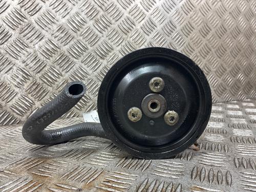 Steering pump BMW 3 (E90) 320 i | BP36364363M99 - Image 3