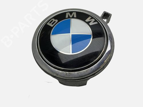 Used Switch Switch BMW 1 (E81) 120 d (163 hp) 40270994 40270994