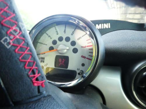 Starter MINI MINI (R56) Cooper S | BP20027864M8 - Image 3