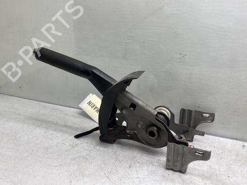 Used Hand brake HYUNDAI COUPE II (GK) [2001-2012]  20026408