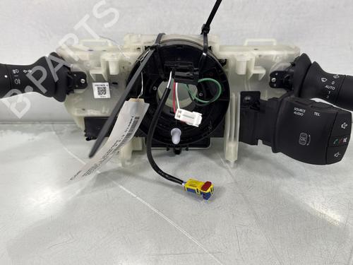 Steering column stalk RENAULT MASTER III Van (FV) 2.3 dCi 135 FWD (FV0N, FV08, FV06, FV00, FV1S) | BP33315331I23 - Image 2