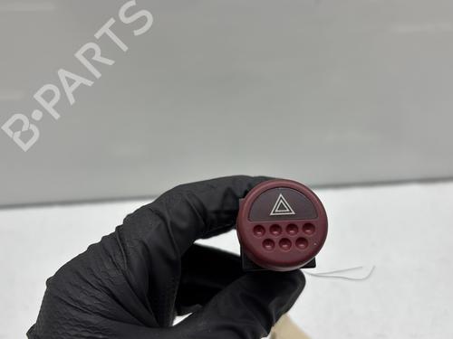 Warnblinkschalter für PEUGEOT 106 II (1A_, 1C_) 1.0 i (50 hp) 27972523