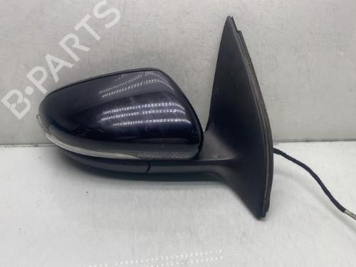 Used Right mirror VW GOLF PLUS V (5M1, 521) [2004-2013]  19949718