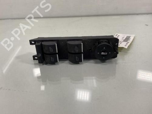 Left front window switch FORD C-MAX II (DXA/CB7, DXA/CEU) 1.6 TDCi | BP19967501I27 - Image 3