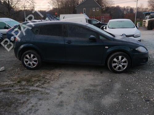 Right front window switch SEAT LEON (1P1) | BP19974541I26 - Image 11