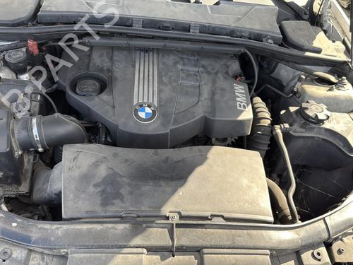 Washer pump BMW 3 (E90) 320 d | BP34525250E24 - Image 12