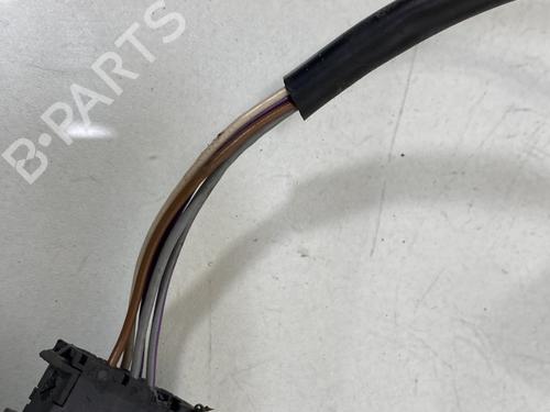 Left mirror VW GOLF IV (1J1) 1.9 TDI | BP27356252C26 