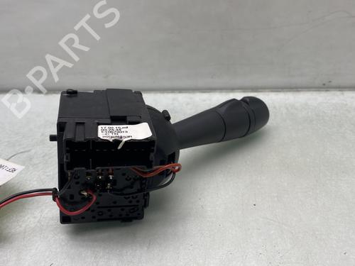 Switch RENAULT CLIO IV (BH_) 0.9 TCe 90 (BHNF, BHMA, BHMH, BHJK, BHJR) | BP24427991I30 