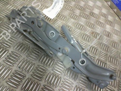 Used Hinge/Door check strap BMW 3 (E90) [2004-2012]  21948308