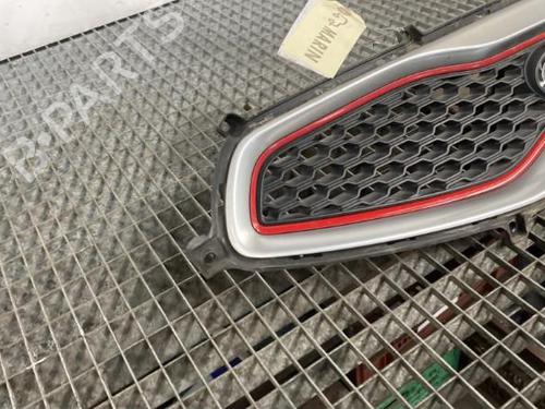 Used Grille Grille KIA PICANTO II (TA) 1.2 (85 hp) 20642354 20642354