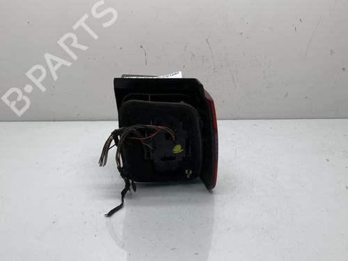 Used Left taillight Left taillight VW PASSAT B3/B4 Variant (3A5, 35I) 1.9 TD (75 hp) 21386572 21386572