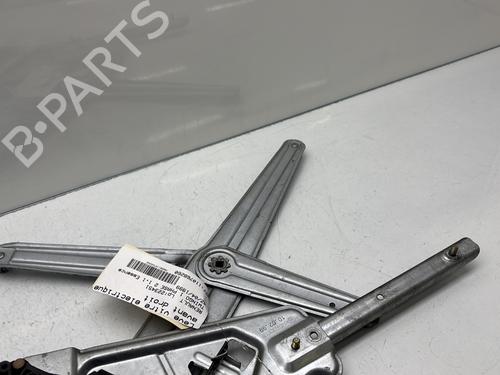 Fensterheber rechts vorne RENAULT TWINGO I (C06_) 1.2 (C066, C068) | BP29939532C23