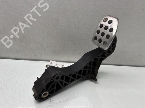 Used Clutch pedal PEUGEOT 307 SW (3H) 1.6 HDI 110 (109 hp) 28280034