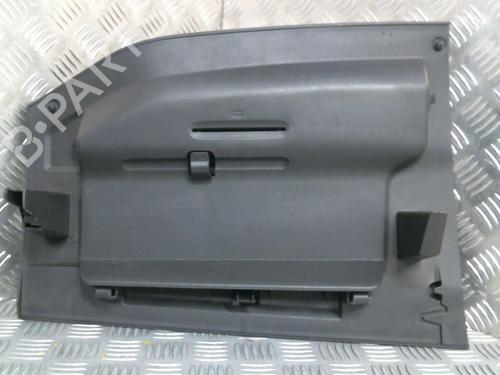 Glove box FORD FOCUS III  | BP20028616C95 