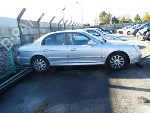 Brugte HYUNDAI SONATA IV (EF) 2.0 16V 1797813