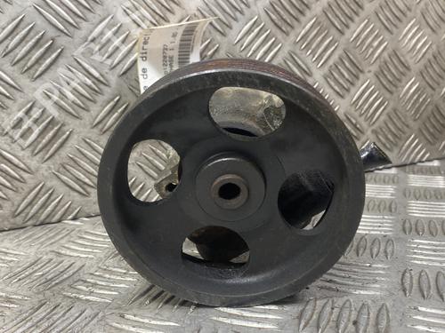 Styring servopumpe PEUGEOT PARTNER Box Body/MPV (5_, G_) 1.8 D | BP29706910M99 