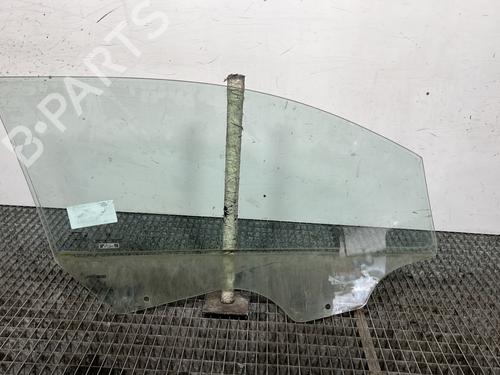 Front left door window DODGE CALIBER 2.0 CRD | BP27180465C18 - Image 4