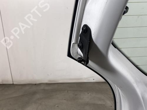 Tailgate VW UP! (121, 122, BL1, BL2, BL3, 123) 1.0 | BP19963972C6 