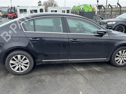 Left front window switch VW PASSAT B7 (362) 1.6 TDI | BP34333228I27  - Image 14
