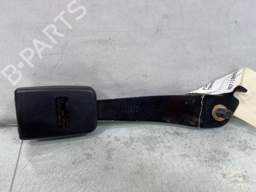 Seat buckle FORD TRANSIT Van (FA_ _) 2.0 DI (FAE_, FAF_, FAG_) | BP37006073I32 - Image 3