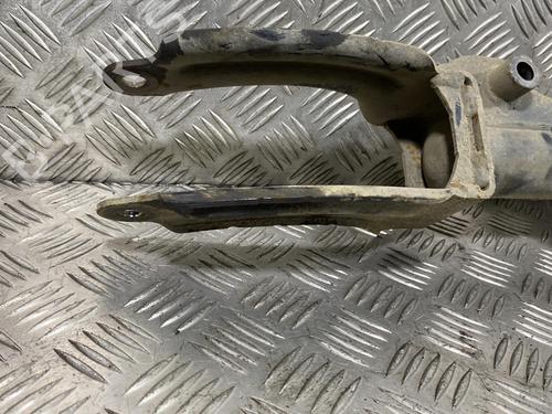 Used Left front shock absorber Left front shock absorber VW TOUAREG (7P5, 7P6) 3.0 V6 TDI (240 hp) 19957054 19957054