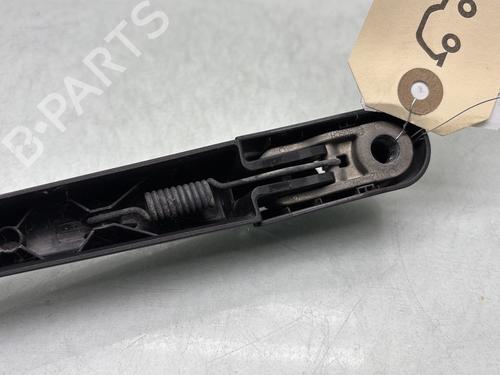 Rear windshield wiper arm PEUGEOT 308 II (LB_, LP_, LW_, LH_, L3_) 1.6 BlueHDi 120 | BP30082765C144 