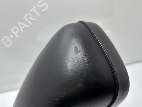 Left mirror PEUGEOT 106 II (1A_, 1C_) 1.1 i | BP26719003C26 