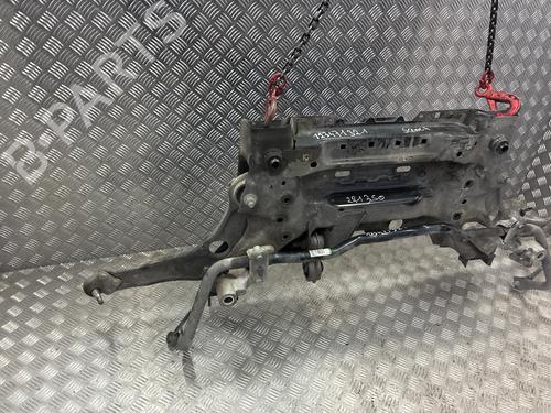 Subframe RENAULT SCÉNIC IV (J9_) | BP34333077M9 - Image 3