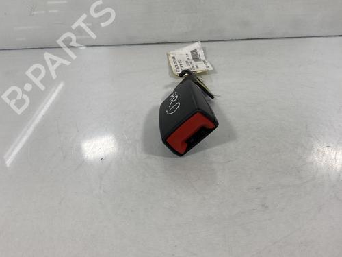 Used Seat buckle OPEL ASTRA J Sports Tourer (P10) [2010-2015]  19980501