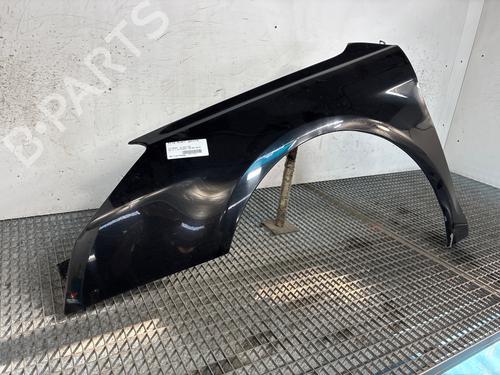 Used Left front fenders Left front fenders 39618204 39618204