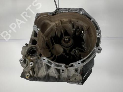 Used Gearbox Gearbox 20642338 20642338