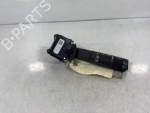 Used Steering column stalk OPEL INSIGNIA A (G09) [2008-2017]  20003401
