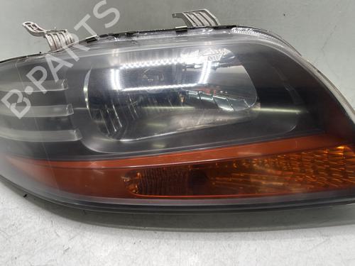 Scheinwerfer rechts für DAEWOO KALOS (KLAS) 1.4 (83 hp) 31679005