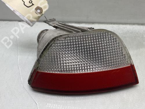 Reverse light FORD FOCUS II (DA_, HCP, DP) 1.8 TDCi | BP24294947C36 - Image 3