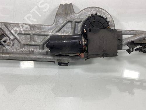 Used Front wiper motor VW SHARAN (7M8, 7M9, 7M6) 1.9 TDI (110 hp) 20500382