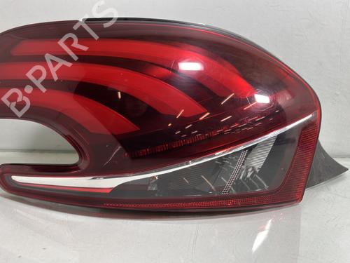 left-taillight-peugeot-208-i-ca_-cc_-2012-2013-2014-2015-2016-2017-2018-2019-2020-2021-32389461 main image