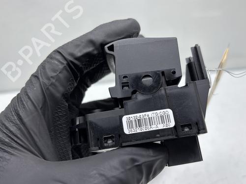 Switch RENAULT SCÉNIC III (JZ0/1_) 1.2 TCe | BP31712475I30 - Image 2
