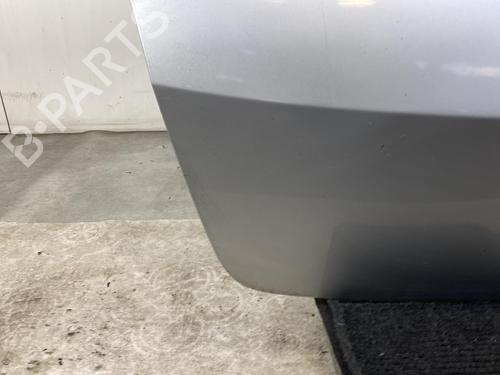 Tailgate RENAULT CLIO III (BR0/1, CR0/1) 1.5 dCi (BR0H, CR0H, CR1S, BR1S) | BP30864076C6 