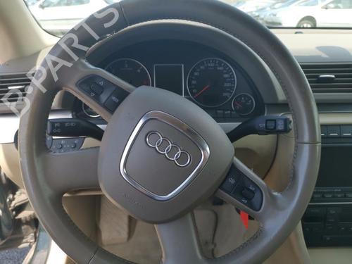 Right front window switch AUDI A4 B7 Avant (8ED) 1.9 TDI | BP20001949I26 - Image 5
