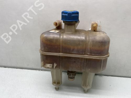 expansion-tank-citroen-jumper-ii-van-2006-31646889 main image
