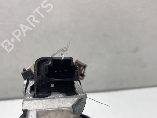 Ignition barrel CITROËN C3 II (SC_) 1.2 VTi 82 | BP27676958M48 - Image 2