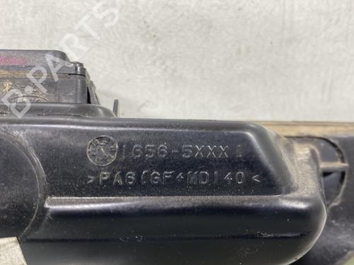 Switch FORD KUGA II (DM2) 2.0 TDCi | BP31206100I30 - Image 3