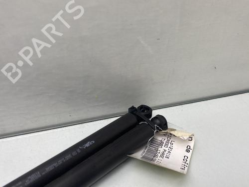 Gassdemper Bakluke CITROËN XSARA PICASSO (N68) 2.0 HDi | BP25654243C138 