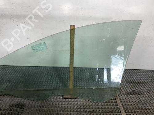 Used Front right door window CITROËN C5 II (RC_) 1.8 16V (RC6FZB) (116 hp) 19998250
