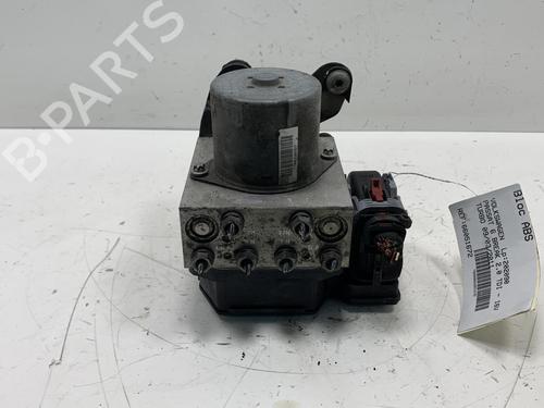 ABS Bremseaggregat VW PASSAT B7 Variant (365) [2010-2015]  20024062