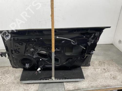 Dør høyre foran AUDI A4 B6 (8E2) 1.9 TDI | BP19962894C3 
