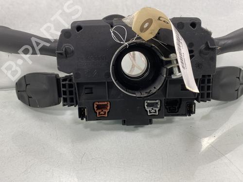 Ratstangsstang LANCIA PHEDRA (179_) 2.0 JTD (179.AXE1A) | BP29909355I23