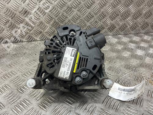 Used Alternator Alternator 36389053 36389053
