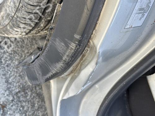 Right taillight RENAULT CAPTUR I (J5_, H5_) 0.9 TCe 90 | BP30887727C35  - Image 7